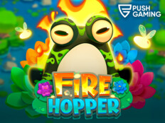 Emu casino free spins {FWQYS}51